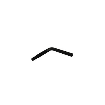Levier de serrage 1/4" et...