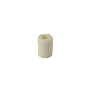 Bague nylon pour fendeur de...
