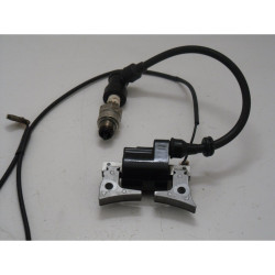 BOBINE ALLUMAGE MOTEUR...