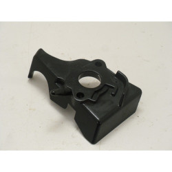 BRIDE CARBURATEUR MOTEUR...