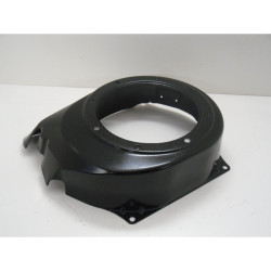 VOLUTE LANCEUR MOTEUR ROBIN...