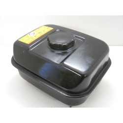 RESERVOIR ESSENCE MOTEUR...