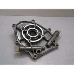 PORTE DE REGULATEUR MOTEUR...