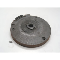VOLANT MAGNETIQUE MOTEUR...
