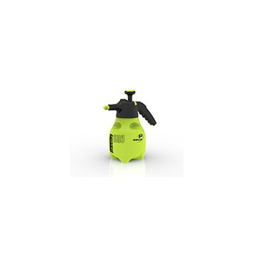 Vaporisateur à gâchette...