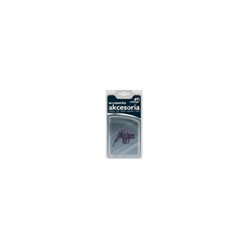 Valve de dosage MAROLEX.