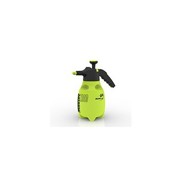 Vaporisateur à gâchette...