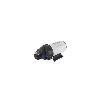 Pompe 12V universelle pour...