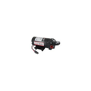 Pompe 12V universelle pour...