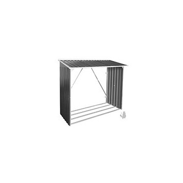 Range-bûches WOODSTORE....