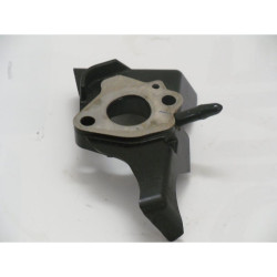 BRIDE CARBURATEUR  MOTEUR...