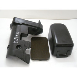 BOITIER DE FILTRE A AIR...