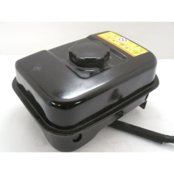 RESERVOIR ESSENCE MOTEUR...