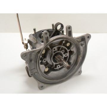 BAS MOTEUR ROBIN EC06 (1)