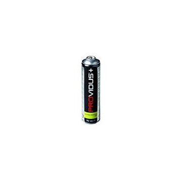 Cartouche de gaz 600ml,...
