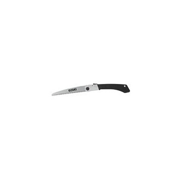 Scie arboricole pliable...