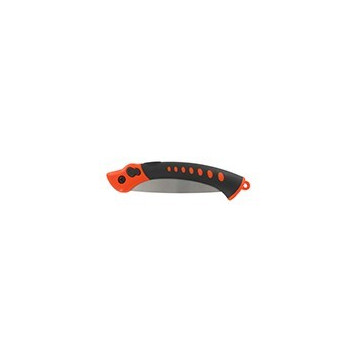 Scie arboricole pliable...