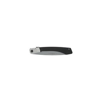 Scie arboricole pliable...