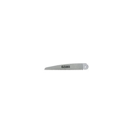 Support De Lame 1619PA4168 Pour Scie Alternative Bosch – Compatible GSA1100E, RS7, PSA900E, PSA700E - 12