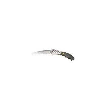 Scie arboricole pliable...