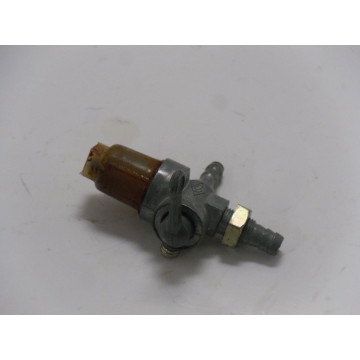 ROBINET ESSENCE  ROBIN EC06...