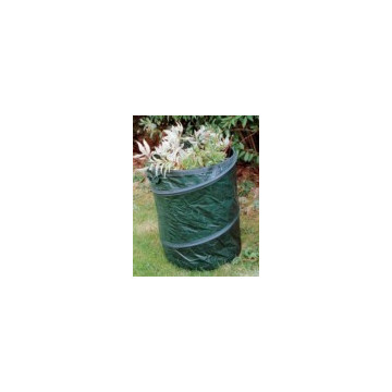 Sac à compost 100L ->PL