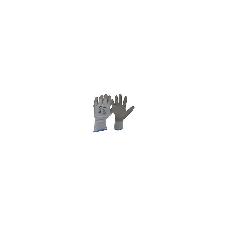 405299_3