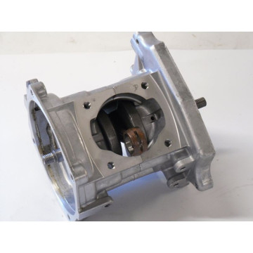 BAS-MOTEUR ROBIN NB 30K (1)...