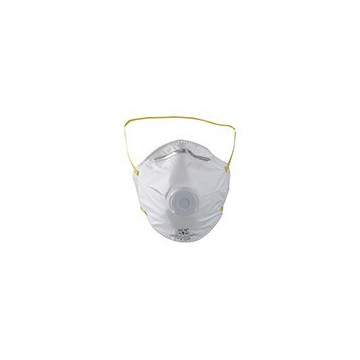Lot de 10 de masques de...