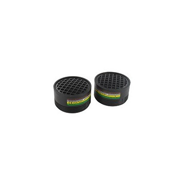 Lot de 2 cartouches...