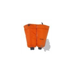 Manchettes de tronçonnage...