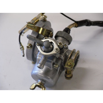 CARBURATEUR  ROBIN NB 30K...