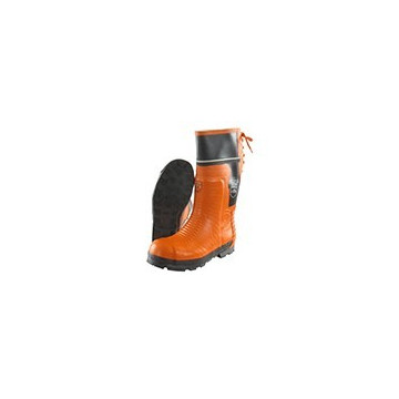 Bottes forestière de taille...
