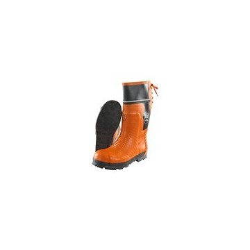 Bottes forestière de taille...