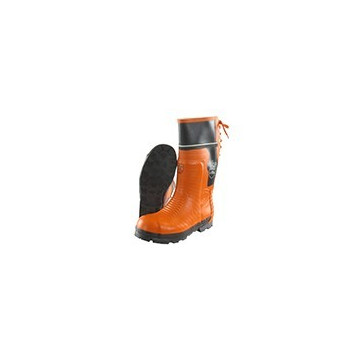 Bottes forestière de taille...
