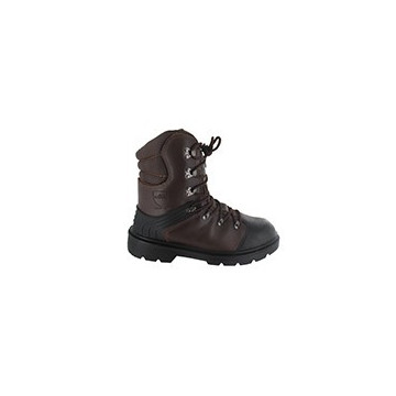 Chaussure de protection...