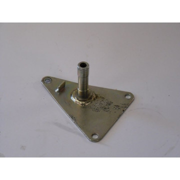 SUPPORT MOTEUR ROBIN NB 30K...