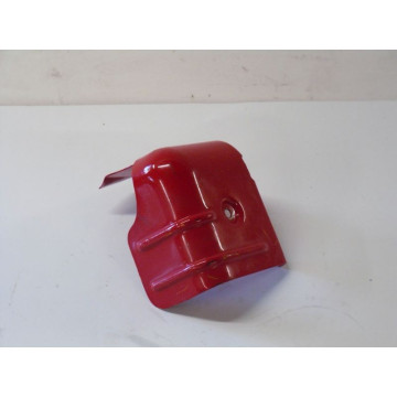 TOLE DE PROTECTION ROBIN NB...