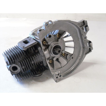 SHORT-BLOC ROBIN NB 26 (1)