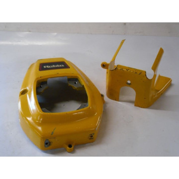 CARTER+TOLE ROBIN NB 26 (1)