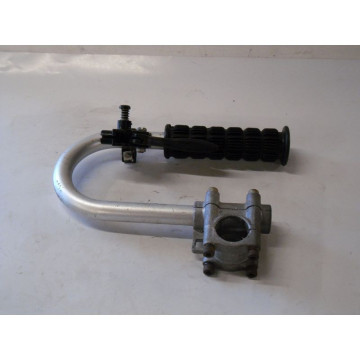 GUIDON ROBIN NB 26 (1)