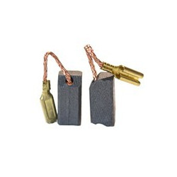 Jeu de 2 charbons adaptable...