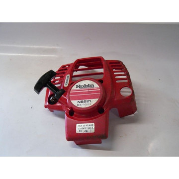 LANCEUR  ROBIN NB 221 (1)