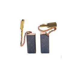 Jeu de 2 charbons adaptable...