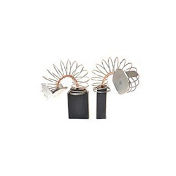 Jeu de 2 charbons adaptable...