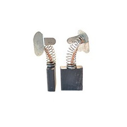 Jeu de 2 charbons adaptable...