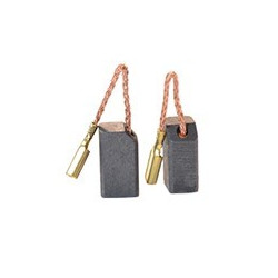 Jeu de 2 charbons adaptable...