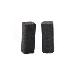 Jeu de 2 charbons adaptable...