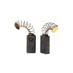 Jeu de 2 charbons adaptable...