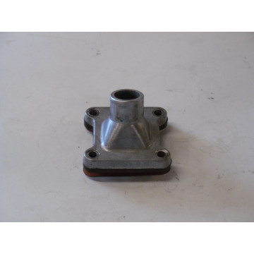 CLAPET+PIPE ROBIN NB 04 (1)